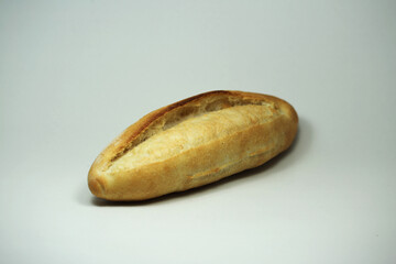 Breads, Pastries, Pastry and Bakery