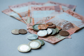 New Money in Belarus. Denomination in Republic of Belarus 2016 Belarusian Rubles. Belarusian money....