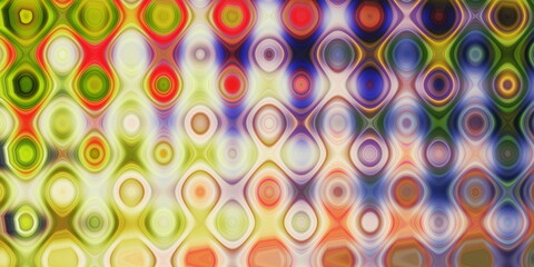 Liquid colors swirl abstract background. Trendy color texture for your design