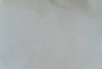 surface concrete use for a background 