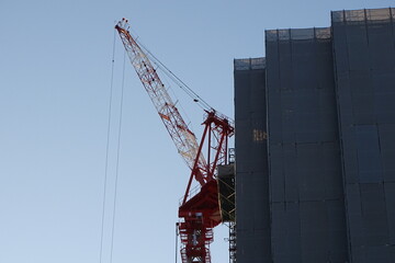 建設工事