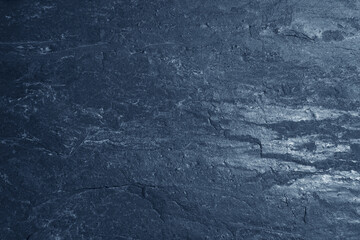 Dark blue slate background