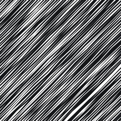 Obraz premium Wave line pattern vector design for wallpaper, textile, background
