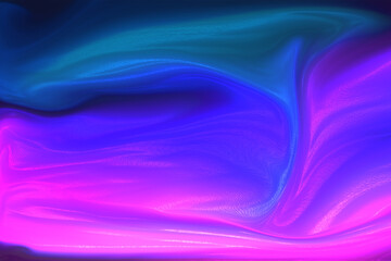 abstract purple background