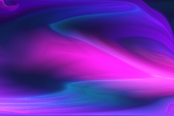 abstract purple background with lines