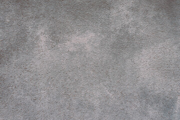 surface concrete use for a background 