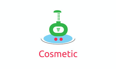 cosmetics