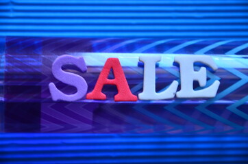 SLOWO SALE
