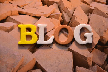 SLOWO BLOG © czany