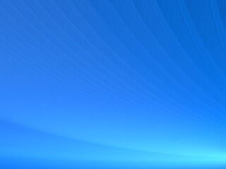 青の背景素材