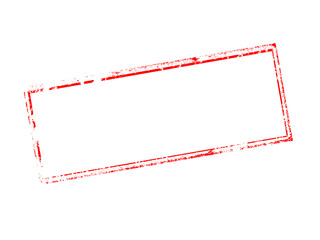 Grunge post Stamps Collection, Banners, Insignias , Logos, Icons, Labels and Badges Set . vector distress textures.blank shapes.