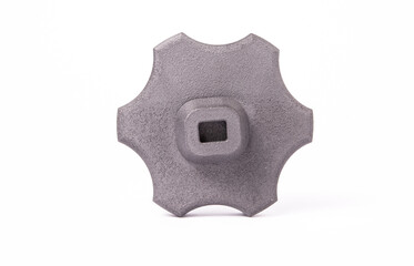 Brand new 3D printed technology creating products for the automotive industry cheap strong plastic...