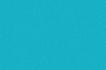 abstract blue background paper fibers