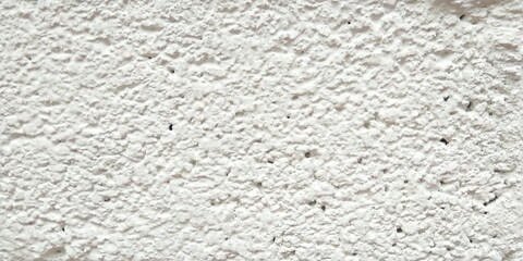 white brick texture