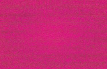 pink fabric texture