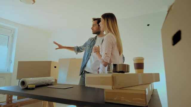 Maybe you can help me decide which color to use