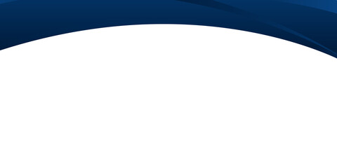 Abstract blue presentation backgrounds vector. Vector illustration design for presentation, banner, cover, web, flyer, card, poster, wallpaper, texture, slide, magazine, and powerpoint. 