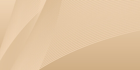 Seamless damask line contour presentation design background wallpaper. Vector illustration design for presentation, banner, cover, web, flyer, card, poster, wallpaper, texture, slide, magazine