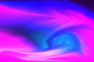 abstract purple background