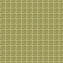 Magnolia Collection. 12" x 12".