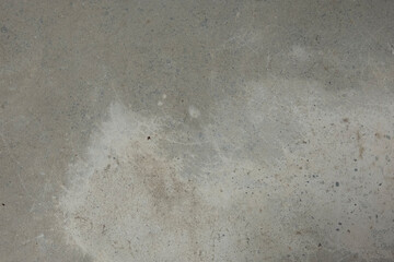 concrete floor background
