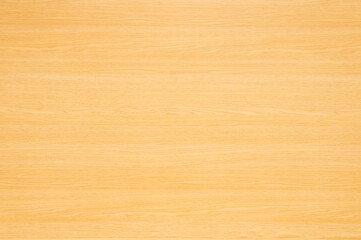 ベージュ色の木板の表面
