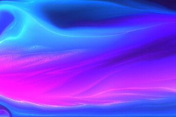 abstract blue background