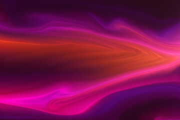 Obraz premium abstract purple background
