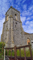 St. Andrew's Church