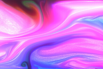 abstract purple background