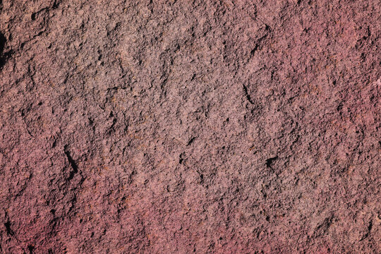 Grunge Texture Roc - Background HD Photo - Pink Granit Roc Concept