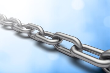 Obraz premium Background.