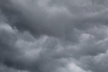 nature weather season gray and white clouds clouds