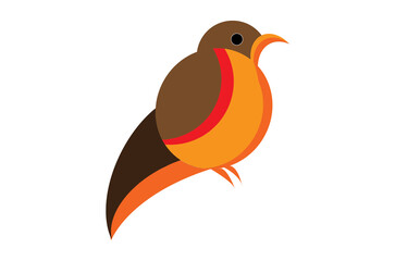bird logo create-01
