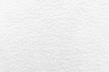 white material texture background for using background with image