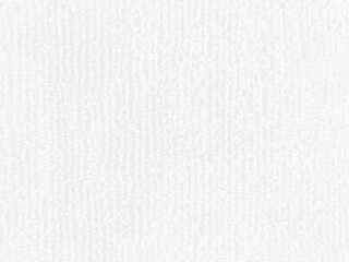 white material texture background for using background with image