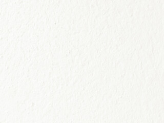 white material texture background for using background with image