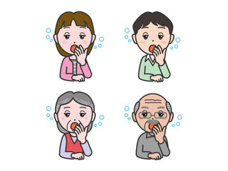 弐_上半身26_私服眠い 2020_0501_054