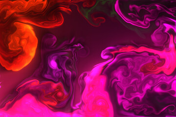 abstract colorful background