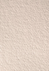 white paper texture