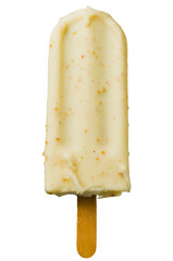 Picolé