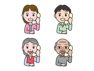 弐_上半身36_私服電話 2020_0501_074