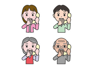 弐_上半身38_私服電話 2020_0501_078