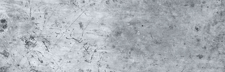 Old white cement surface for general background work