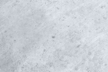 Old white cement surface for general background work