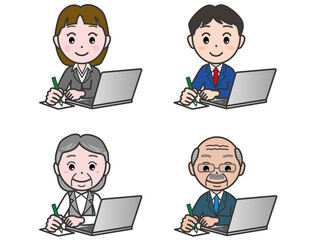 弐_PCまとめ41_スーツメモ 2020_0501_083