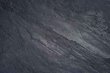 Dark gray slate background