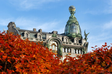 Fototapete bei efototapeten.de bestellen   