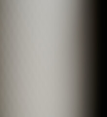 Light games on everyday objects to get a different perspective through an abstract image