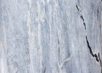 Marble texture of different kinds of lines dark and light